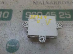 Recambio de modulo electronico para ford focus lim. 1.5 tdci cat referencia OEM IAM 2097995 F1ET14B533BE  2