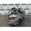 Recambio de caja cambios para nissan x-trail (t31) le referencia OEM IAM  JG76E 