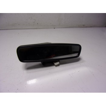 ESPEJO INTERIOR 1917836 