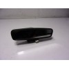 Recambio de espejo interior para ford mondeo turn. 2.0 tdci cat referencia OEM IAM 1917836  