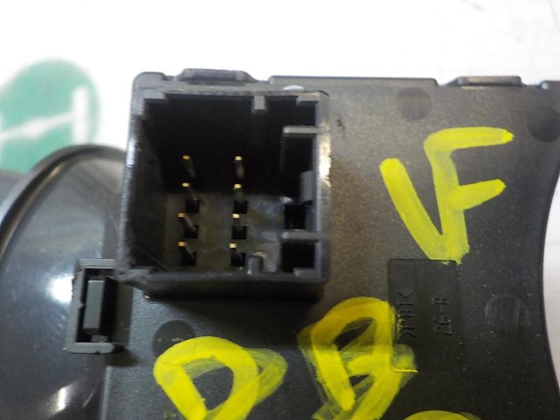 Recambio de mando limpia para opel insignia berlina sport referencia OEM IAM 13303270 13303270 