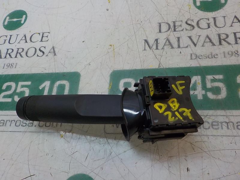 Recambio de mando limpia para opel insignia berlina sport referencia OEM IAM 13303270 13303270 