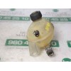 Recambio de deposito expansion para dacia lodgy 1.5 dci diesel fap cat referencia OEM IAM 217104354R  