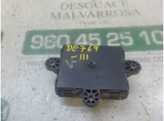 Recambio de modulo electronico para ford focus lim. 1.5 tdci cat referencia OEM IAM 2029992 F1ET14B532AE  2