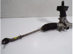 Recambio de cremallera direccion para seat ibiza (kj1) fr referencia OEM IAM 2Q1423061C 2Q1423057J 207JB14001P3E 2