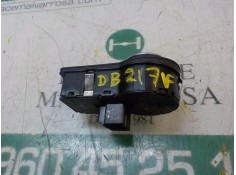 Recambio de mando luces para opel insignia berlina sport referencia OEM IAM 23197914 13268702  2