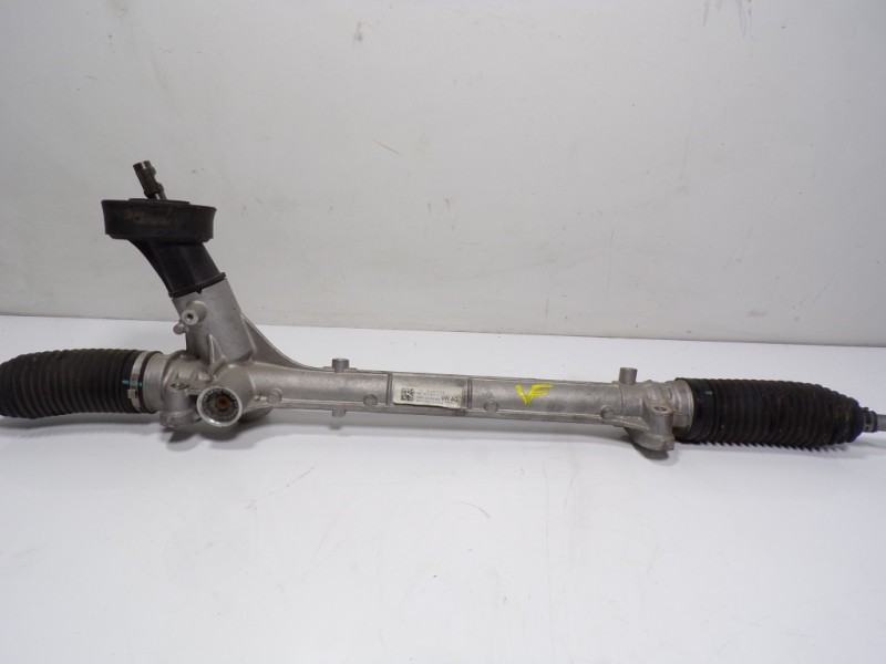 Recambio de cremallera direccion para seat ibiza (kj1) fr referencia OEM IAM 2Q1423061C 2Q1423057J 207JB14001P3E