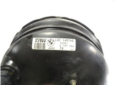 Recambio de servofreno para bmw x5 (e53) 4.6is automático referencia OEM IAM 34336760461 6757706  2