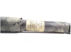 Recambio de amortiguador trasero derecho para dacia dokker 1.5 dci diesel fap cat referencia OEM IAM 562102464R 562102464  2
