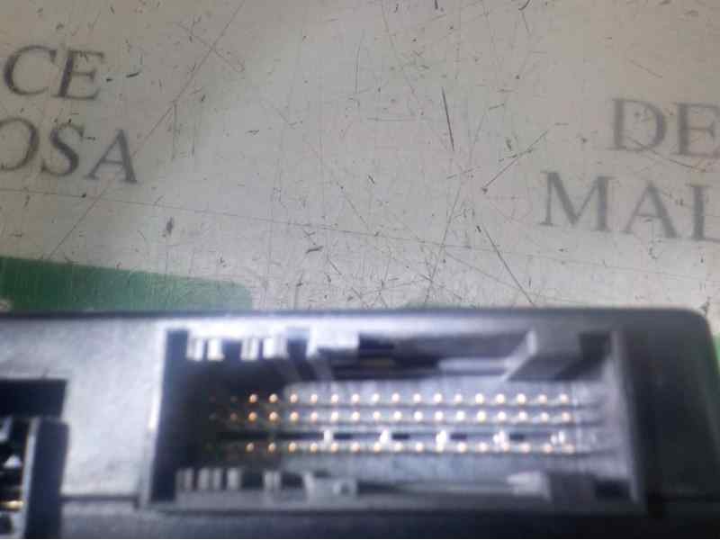 Recambio de modulo electronico para ford focus lim. 1.5 tdci cat referencia OEM IAM 2117959 E1BT14D212PA 