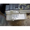 Recambio de mando limpia para renault clio iv 0.9 referencia OEM IAM 8201168016  
