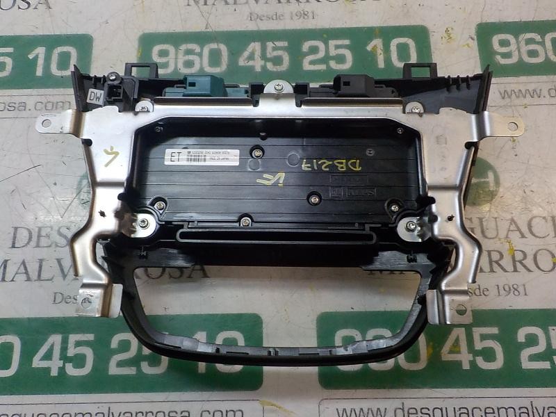Recambio de mando multifuncion para opel insignia berlina sport referencia OEM IAM 13321292 13321292 