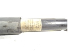 Recambio de amortiguador trasero izquierdo para dacia dokker 1.5 dci diesel fap cat referencia OEM IAM 562102464R 562102464  2