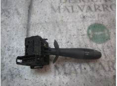 Recambio de mando limpia para nissan primastar (x83) 1.9 dci diesel cat referencia OEM IAM    2