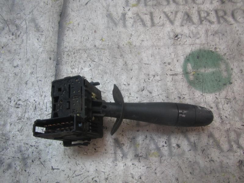 Recambio de mando limpia para nissan primastar (x83) 1.9 dci diesel cat referencia OEM IAM   