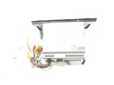 Recambio de sistema navegacion gps para bmw x5 (e53) 4.6is automático referencia OEM IAM    2