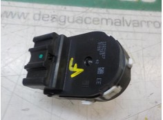 Recambio de mando retrovisor para opel insignia berlina sport referencia OEM IAM 13271827 13271827  2