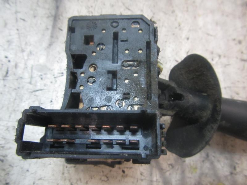 Recambio de mando limpia para nissan primastar (x83) 1.9 dci diesel cat referencia OEM IAM   