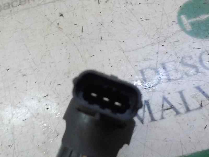 Recambio de bobina para peugeot 2008 (--.2013) 1.2 12v vti referencia OEM IAM 9671214580  