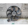 Recambio de electroventilador para opel astra g berlina 1.6 16v referencia OEM IAM   