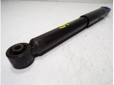 Recambio de amortiguador trasero derecho para volkswagen t6.1 caravelle (sh) 2.0 tdi referencia OEM IAM 7LA513029 7LA513029  2