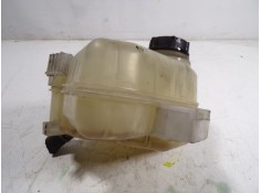 Recambio de deposito expansion para ford tourneo courier (c4a) 1.5 tdci cat referencia OEM IAM 2435380   2