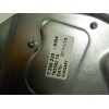 Recambio de motor limpia trasero para bmw serie 2 gran tourer (f46) 218d referencia OEM IAM 61627356220 7356220 
