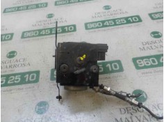 Recambio de abs para kia picanto (ja) 1.0 cat referencia OEM IAM 589101Y600   2