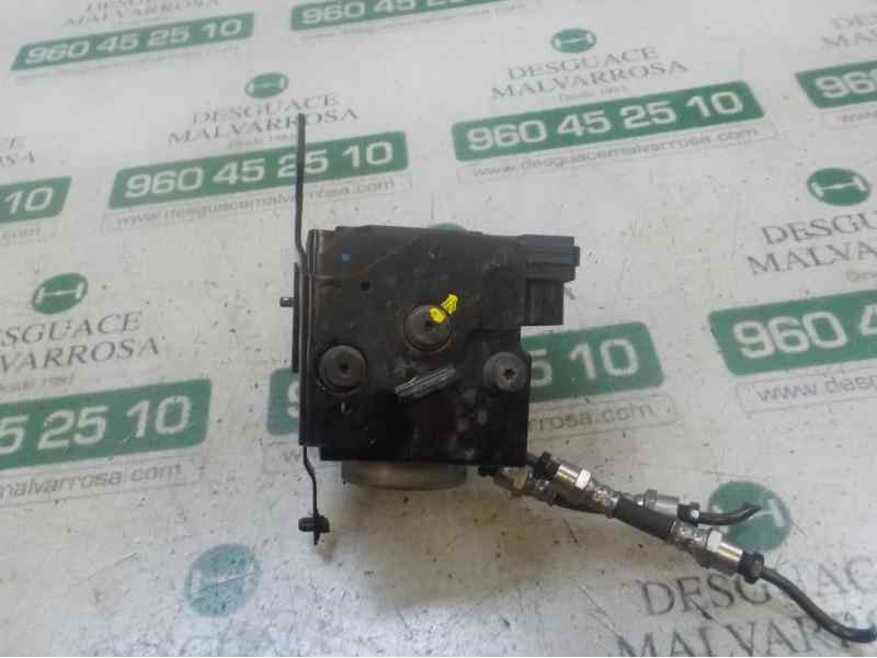 Recambio de abs para kia picanto (ja) 1.0 cat referencia OEM IAM 589101Y600  