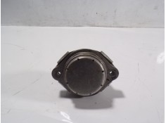Recambio de soporte motor derecho para bmw x5 (e53) 4.6is automático referencia OEM IAM 22116770793   2