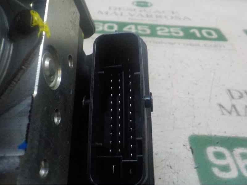 Recambio de abs para kia picanto (ja) 1.0 cat referencia OEM IAM 589101Y600  