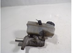 Recambio de bomba freno para dacia dokker 1.5 dci diesel fap cat referencia OEM IAM 460117430R   2