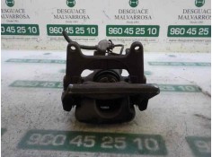 Recambio de pinza freno trasera izquierda para volkswagen phaeton (3d2/3d8) 4.9 v10 tdi cat (ajs) referencia OEM IAM 3D0615423A  2