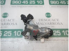 Recambio de antirrobo para hyundai veloster sport s referencia OEM IAM 819002VA00   2