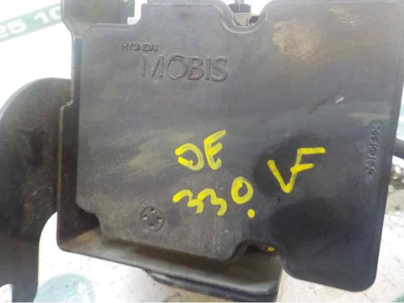 Recambio de abs para kia picanto (ja) 1.0 cat referencia OEM IAM 589101Y600  