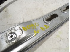 Recambio de elevalunas delantero derecho para ford tourneo courier (c4a) 1.5 tdci cat referencia OEM IAM 2009280 ET76A23200CD  2