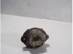Recambio de soporte motor izquierdo para bmw x5 (e53) 4.6is automático referencia OEM IAM 22116770793   2