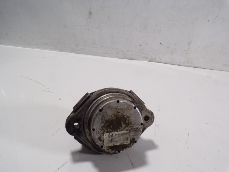 Recambio de soporte motor izquierdo para bmw x5 (e53) 4.6is automático referencia OEM IAM 22116770793  