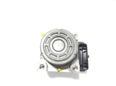 Recambio de abs para peugeot 208 1.4 hdi fap referencia OEM IAM 1609927580 9804162080 10091511773 2