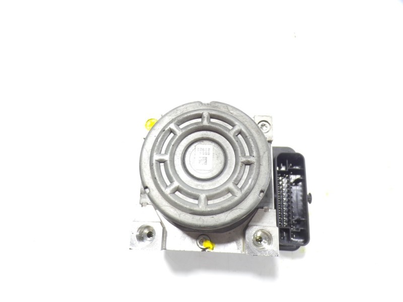 Recambio de abs para peugeot 208 1.4 hdi fap referencia OEM IAM 1609927580 9804162080 10091511773