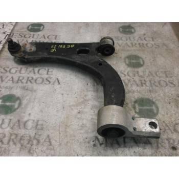 BRAZO SUSPENSION INFERIOR DELANTERO IZQUIERDO 