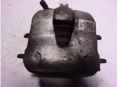 Recambio de pinza freno delantera derecha para volkswagen taigo 1.0 tsi referencia OEM IAM 2Q0615124A   2
