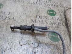 Recambio de bomba embrague para renault clio iv 1.5 dci diesel fap energy referencia OEM IAM 306105773R   2