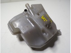 Recambio de deposito expansion para seat ibiza (kj1) fr referencia OEM IAM 2Q0121407D 2Q0121407D  2