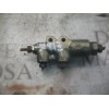 Recambio de repartidor de freno para volvo serie 850 2.5 10v berlina referencia OEM IAM   