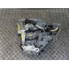 Recambio de caja cambios para nissan x-trail (t31) le referencia OEM IAM  JG76E 