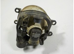 Recambio de faro antiniebla derecho para toyota yaris 1.0 cat referencia OEM IAM 8121002110 8121002110  2