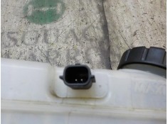 Recambio de bomba freno para renault clio iv 1.5 dci diesel fap energy referencia OEM IAM 460111938R   2