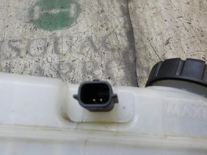 Recambio de bomba freno para renault clio iv 1.5 dci diesel fap energy referencia OEM IAM 460111938R  