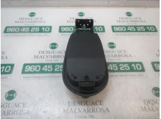 Recambio de apoyabrazos central para hyundai veloster sport s referencia OEM IAM 846602V000RY   2